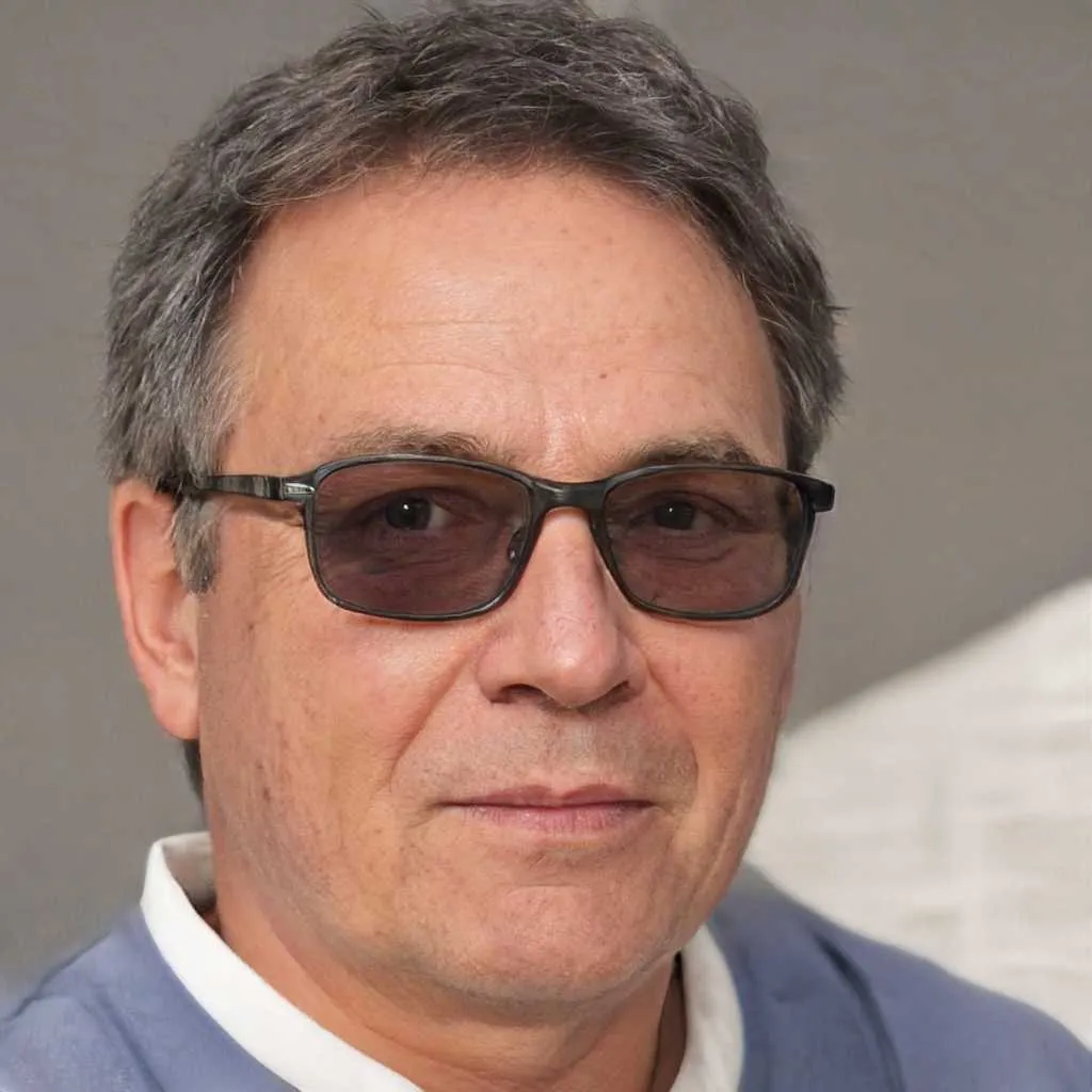 M.Schmidt87