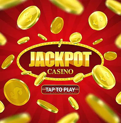 €300 Willkommenspaket & Cashback