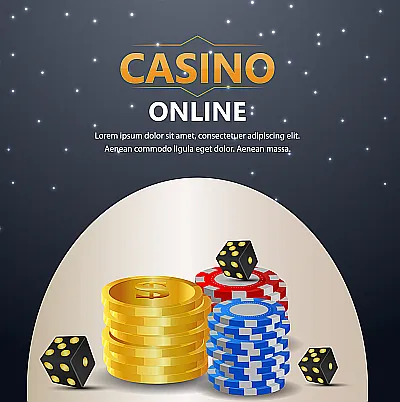 100% Bonus bis 200€ + 100 FS