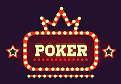 200% Bonus + 50 Golden Chips