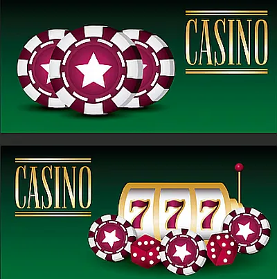 100% Bonus bis €500 + 200 FS