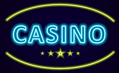 300€ Willkommenspaket + 20 Freispiele