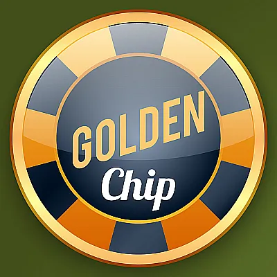 100% bis zu 250€ Willkommensbonus