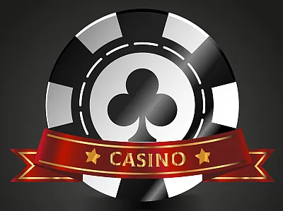 100% bis 500€ + 20 Freispiele
