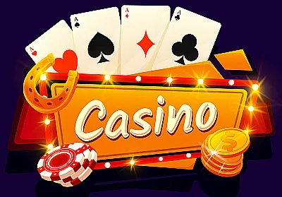 Einzahlungsbonus bis zu 300€ + 20 FS