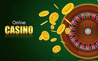300€ Bonus + 20 Freispiele