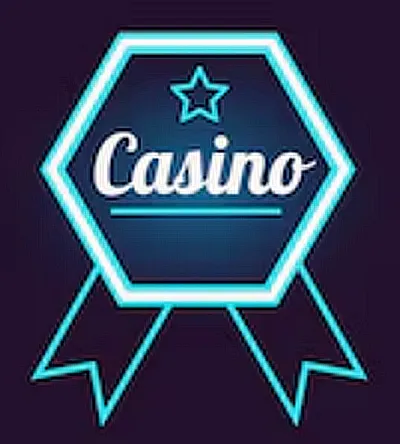 200% Bonus bis zu 250€ + 50 FS